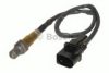 BOSCH 0 258 007 160 Lambda Sensor